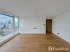 listing thumbnail image 37