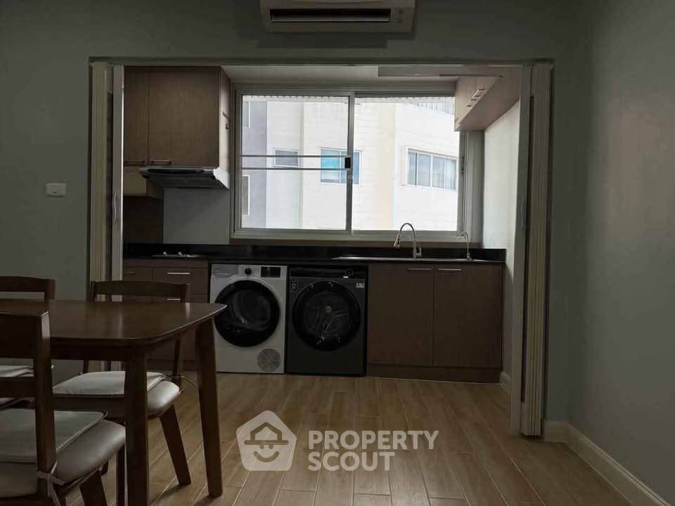 รูป ขายคอนโด 2 ห้องนอน City Home Sukhumvit ใกล้ BTS อุดมสุข 100 ม. (ID 3311528) - รูปที่ 12/17