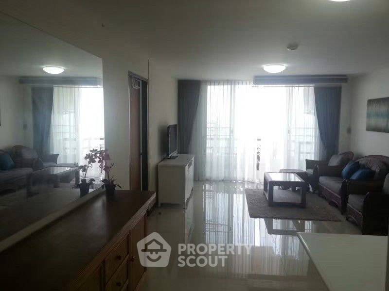 picture 2-BR Condo at Rama Harbour View Condominium in Surasak (ID 3079515) - 5/14