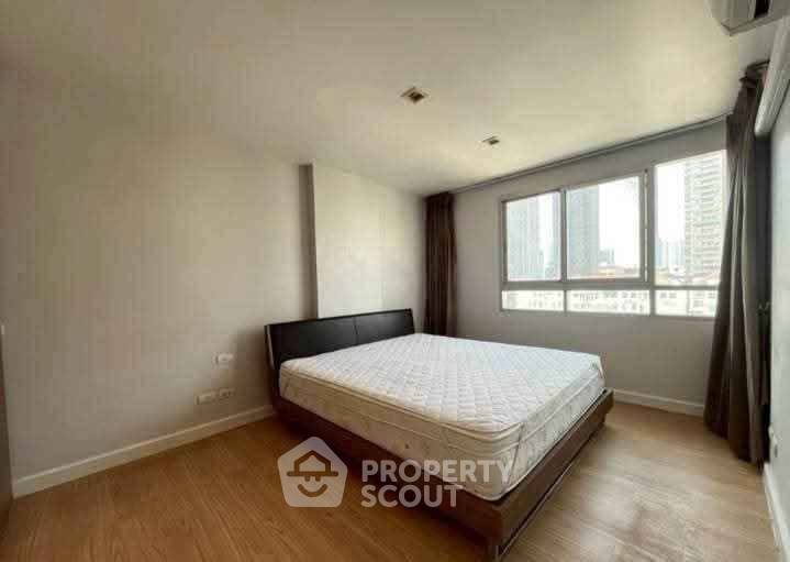 รูป คอนโด 1 ห้องนอน The Clover Thonglor Residence ใกล้ BTS ทองหล่อ (ID 3313300) - รูปที่ 3/5