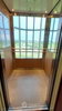 listing thumbnail image 26