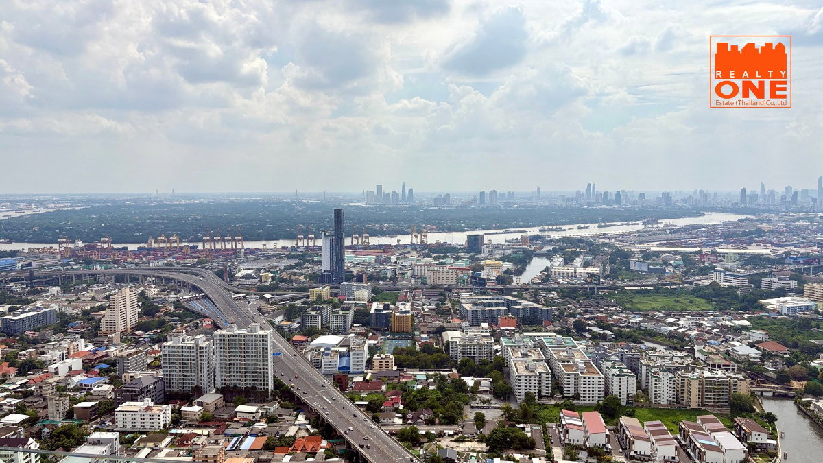 รูป ขายคอนโด Siamese Sukhumvit 48 (ไซมิส สุขุมวิท 48) - Duplex ห้องมุม พร้อมอยู่ - รูปที่ 18/21
