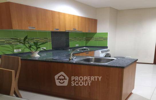 รูป ขายห้อง 1 ห้องนอน ชั้น 18 Villa Sathorn ใกล้ BTS กรุงธนบุรี (ID 131085) - รูปที่ 6/10