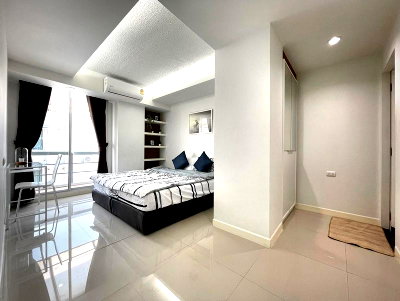 Condos for rent : Condo for Rent: Waterford Sukhumvit 50