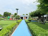 listing thumbnail image 31