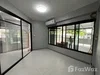 listing thumbnail image 21