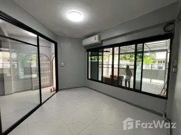 รูป ทาวน์เฮ้าส์ให้เช่า 2 ห้องนอน ใน คลองตันเหนือ, กรุงเทพมหานคร 6723432 - รูปที่ 22/35