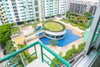 listing thumbnail image 43