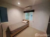 listing thumbnail image 24