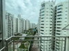 listing thumbnail image 7