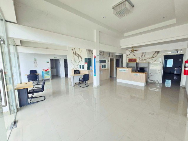 picture Ratchaburi Hospital 1.7km 3-unit commercial building 6bed Daruna Ratchaburi Inter Sch 600m Robinso - 7/8