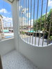 listing thumbnail image 18