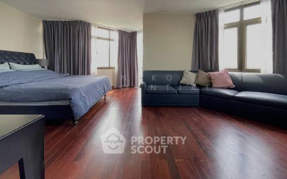 รูป 2 ห้องนอน 130 ตร.ม. The Waterford Park Sukhumvit 53 ใกล้ BTS ทองหล่อ (ID 2458776) - รูปที่ 7/10