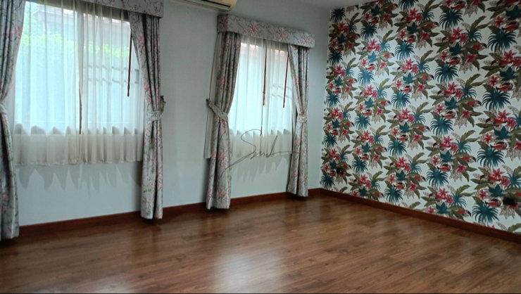 รูป ขายบ้าน Balina3 ห้วยใหญ่ บิ้วอินทั้งหลัง - รูปที่ 21/21