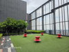 listing thumbnail image 22