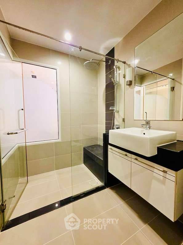 รูป คอนโด 1-ห้องนอน ที่ ศุภาลัย พรีเมียร์ แอท อโศก ใกล้ MRT เพชรบุรี (ID 3312382) - รูปที่ 10/11