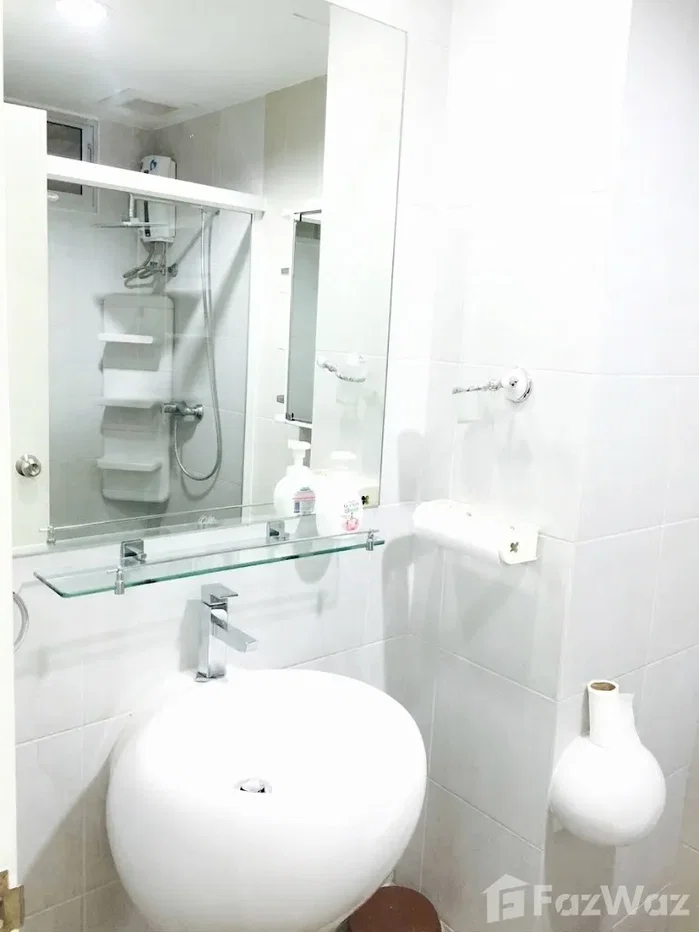picture Condo One X Sukhumvit 26 6782773 - 8/12