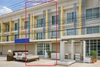 listing thumbnail image 6