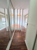 listing thumbnail image 43