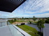 listing thumbnail image 39