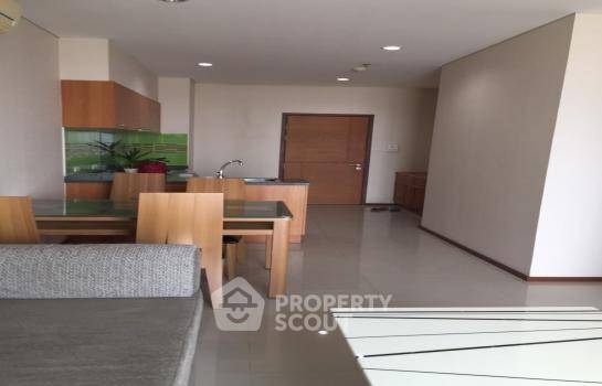รูป ขายห้อง 1 ห้องนอน ชั้น 18 Villa Sathorn ใกล้ BTS กรุงธนบุรี (ID 131085) - รูปที่ 3/10