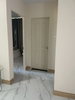 listing thumbnail image 34