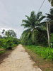 listing thumbnail image 11