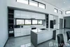 listing thumbnail image 29