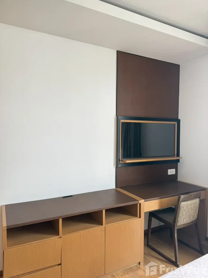 picture Aequa Sukhumvit 49 6782526 - 5/8
