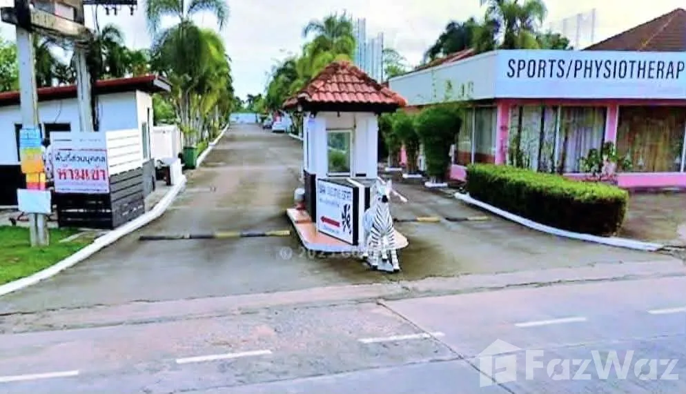 รูป ขาย บ้านเดี่ยว 3 ห้องนอน ในโครงการ สยาม เอ็กเซกคิวทีฟ วิลล่า 6781735 - รูปที่ 25/28