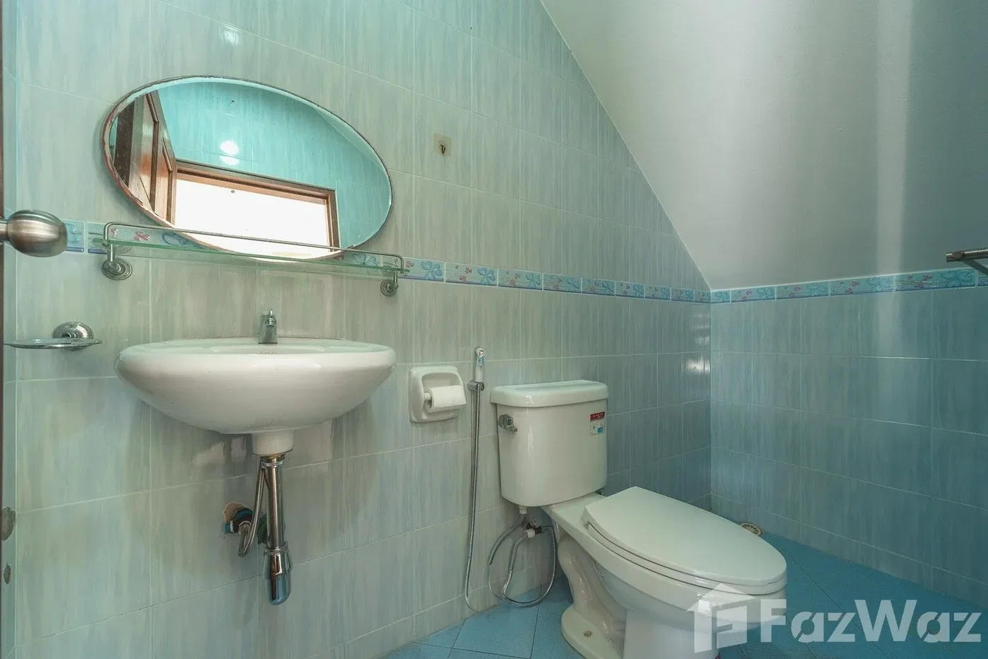 picture 5 Bedroom House for sale in Rawai, Phuket  6780672 - 10/21