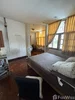 listing thumbnail image 25