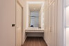 listing thumbnail image 29