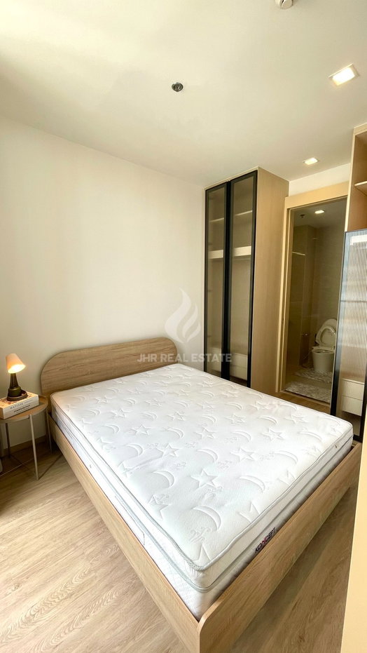 รูป เช่า NOBLE STATE 39 Sukhumvit 39 โนเบิล สเตท 39 - รูปที่ 10/27