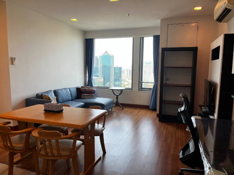 Code: 26KJ4977  for rent Vantage Ratchavipa 🔥🔥 Line ID: @kjcondo (with @)🔥🔥