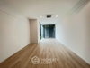 listing thumbnail image 25