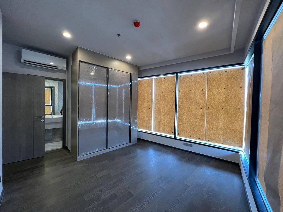 picture Coco Parc【𝐒𝐄𝐋𝐋 & 𝐑𝐄𝐍𝐓】🔥Beautiful room, great color scheme, fun decorating, perfectly balanced !🔥 Contact Line ID: @hacondo - 1/5