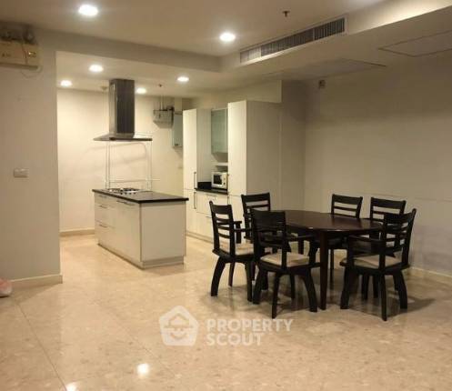 รูป คอนโด 3-ห้องนอน ที่ ณุศาศิริ แกรนด์ คอนโดมิเนียม ใกล้ BTS เอกมัย (ID 2918187) - รูปที่ 4/4