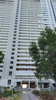 listing thumbnail image 38