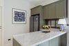 listing thumbnail image 43