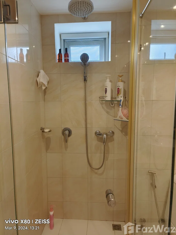 รูป ขาย คอนโด 1 ห้องนอน ในโครงการ กะตะ โอเชียน วิว 6773575 - รูปที่ 8/10