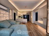 listing thumbnail image 0