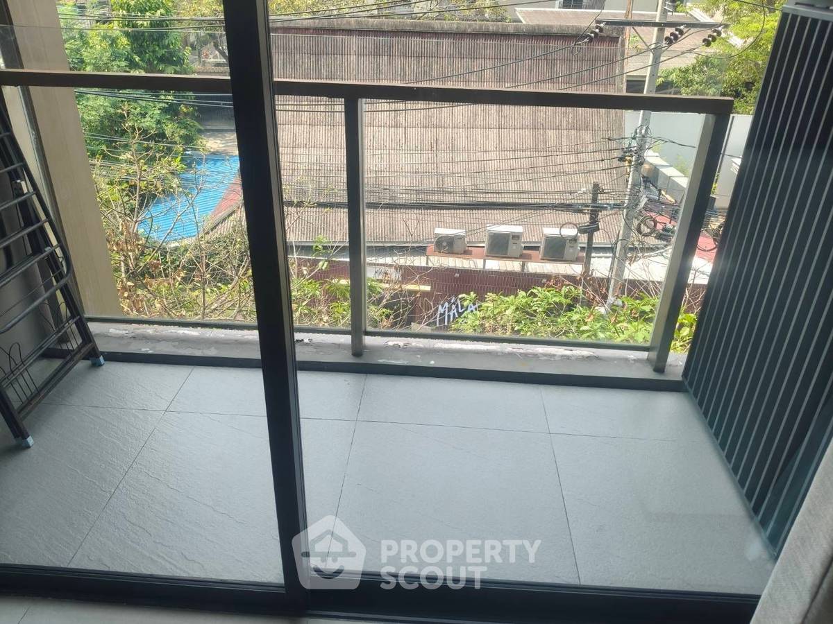 picture 100m To BTS Thong Lor: 2-BR Condo At Urbitia Thong Lo (ID 3309777) - 5/7