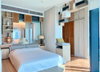 listing thumbnail image 16
