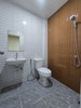 listing thumbnail image 15