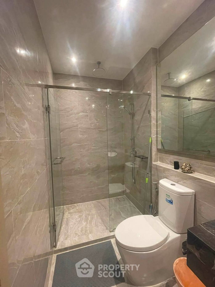 picture 1-BR Condo at ASHTON Asoke - Rama 9 near MRT Phra Ram 9 (ID 3311119) - 6/8