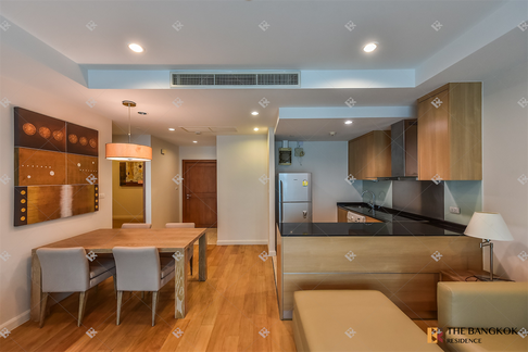 Big discount, full deal Sathorn Garden