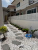 listing thumbnail image 13