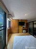 listing thumbnail image 21