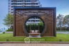 listing thumbnail image 19